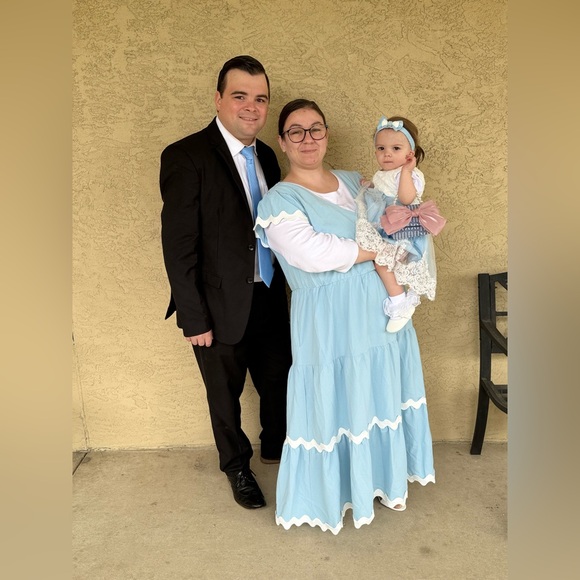 Meet your Posher, Bethani - Picture 6 of 11